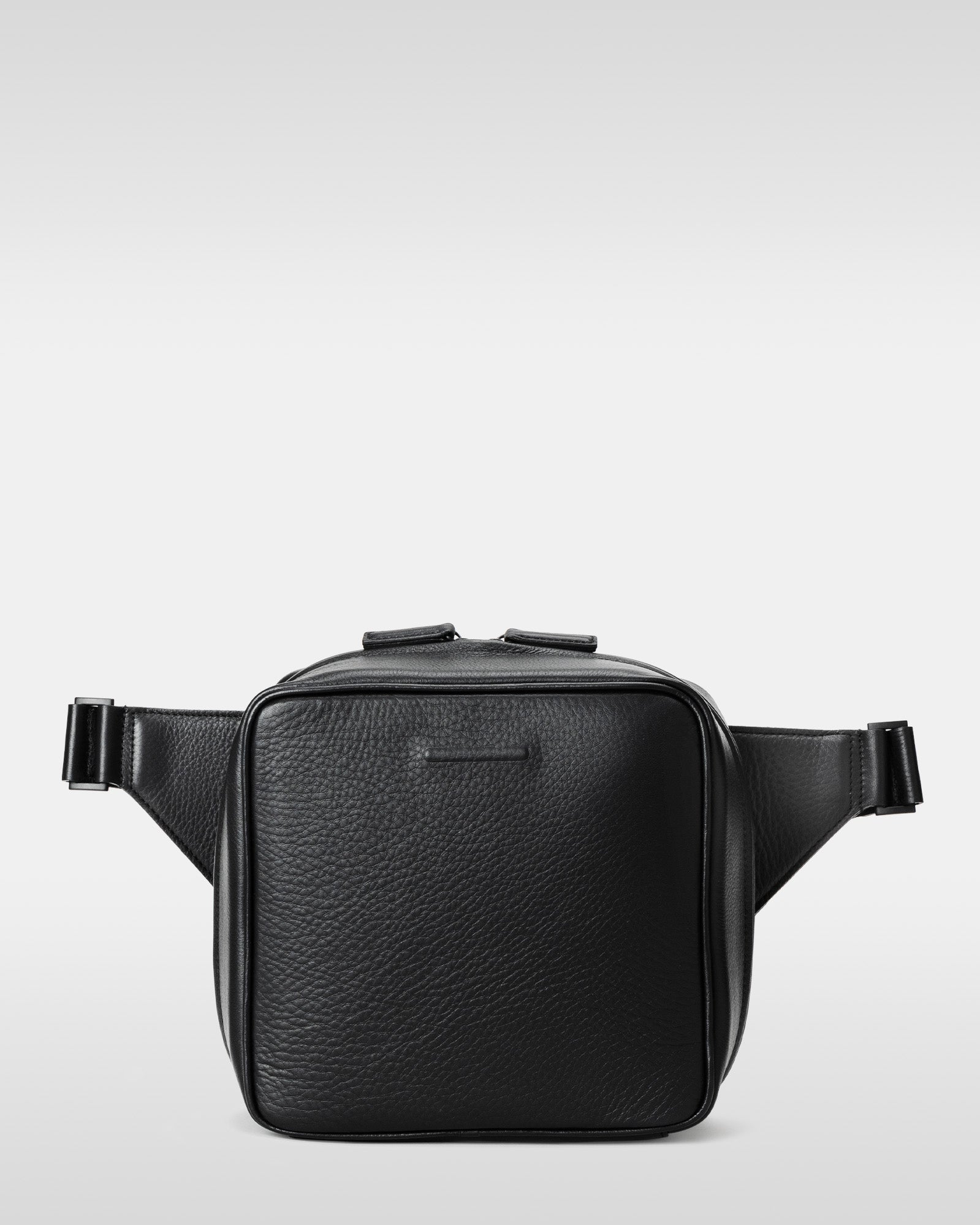 ウィークエンド カメラバッグ ラージ - 防水レザー カメラバッグ