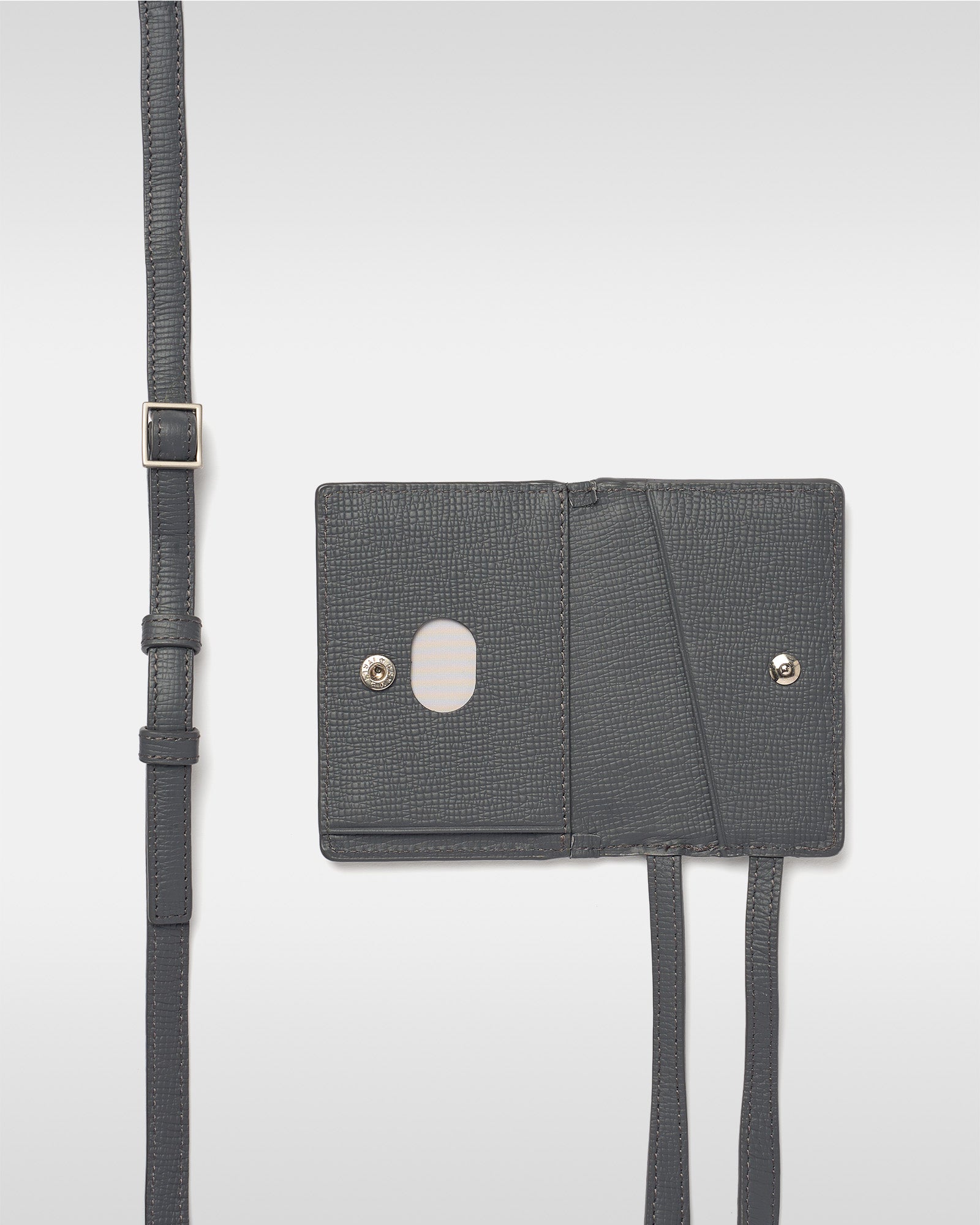 adjustable-leatherstrap-