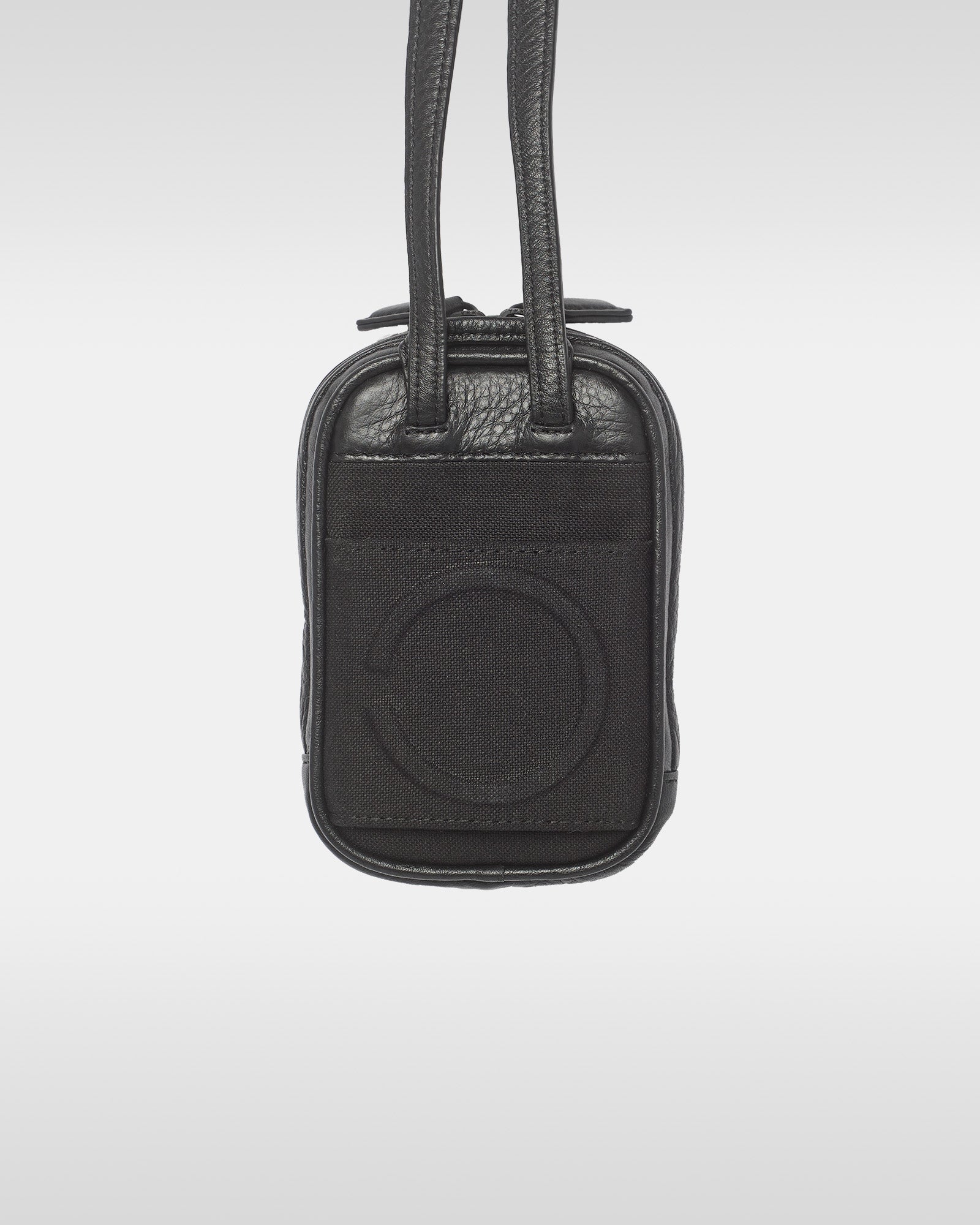 ソフトバックパック ベビーサイズ - スマホショルダー – objcts.io