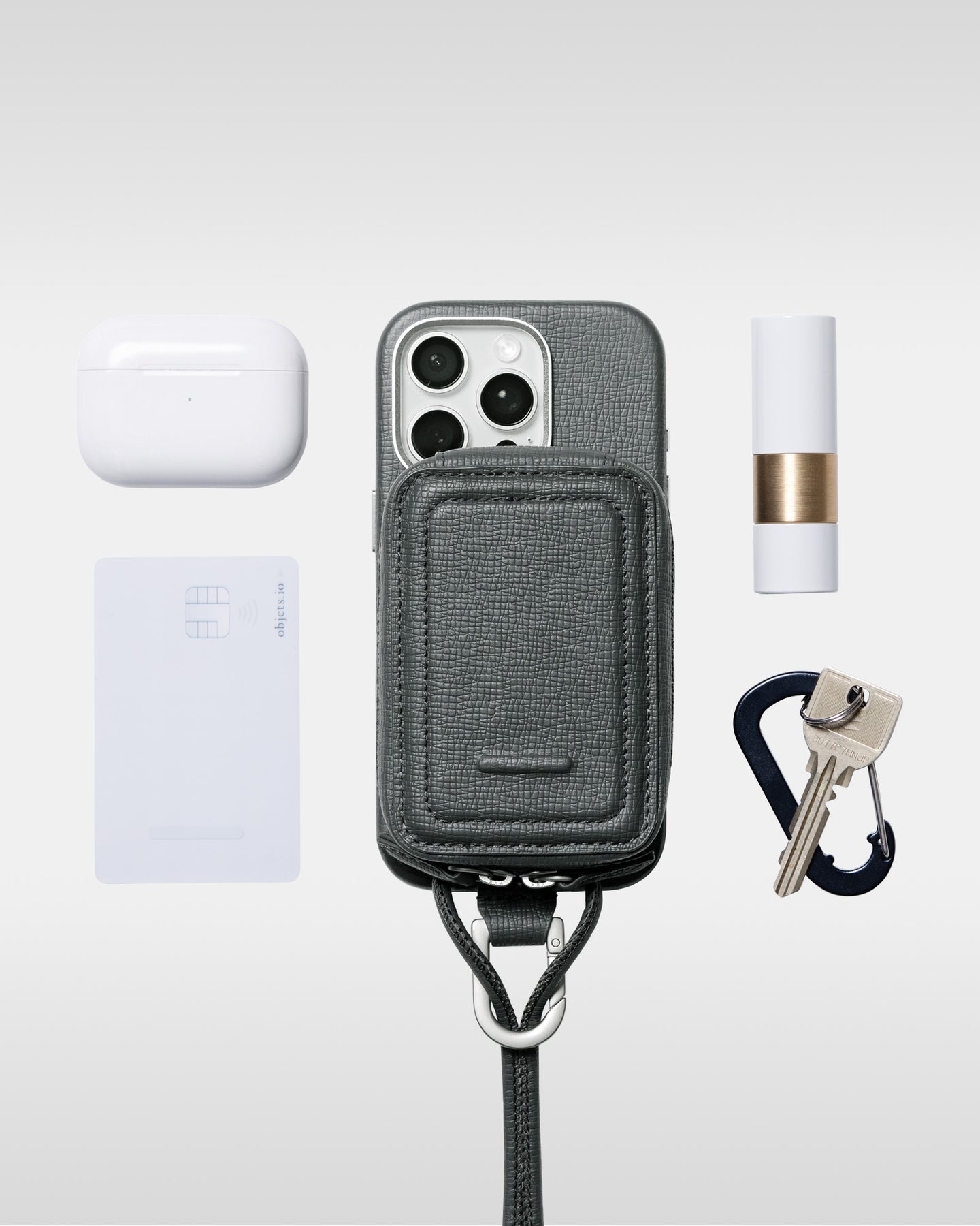 leatherstrap_iPhonecase-