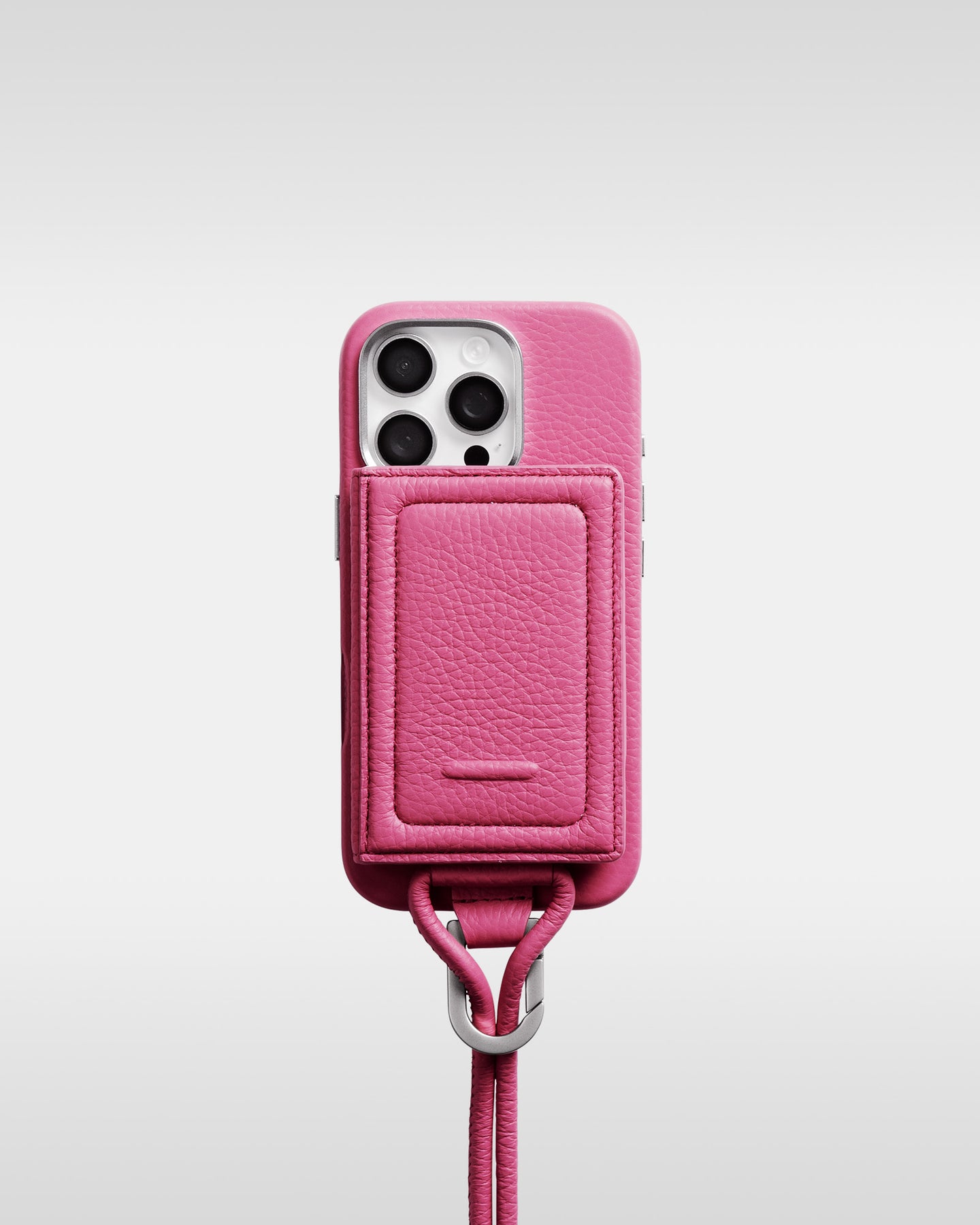 leatherstrap_iPhonecase-