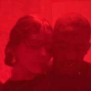 DESTINY OF ILLUSION by PRETTY V