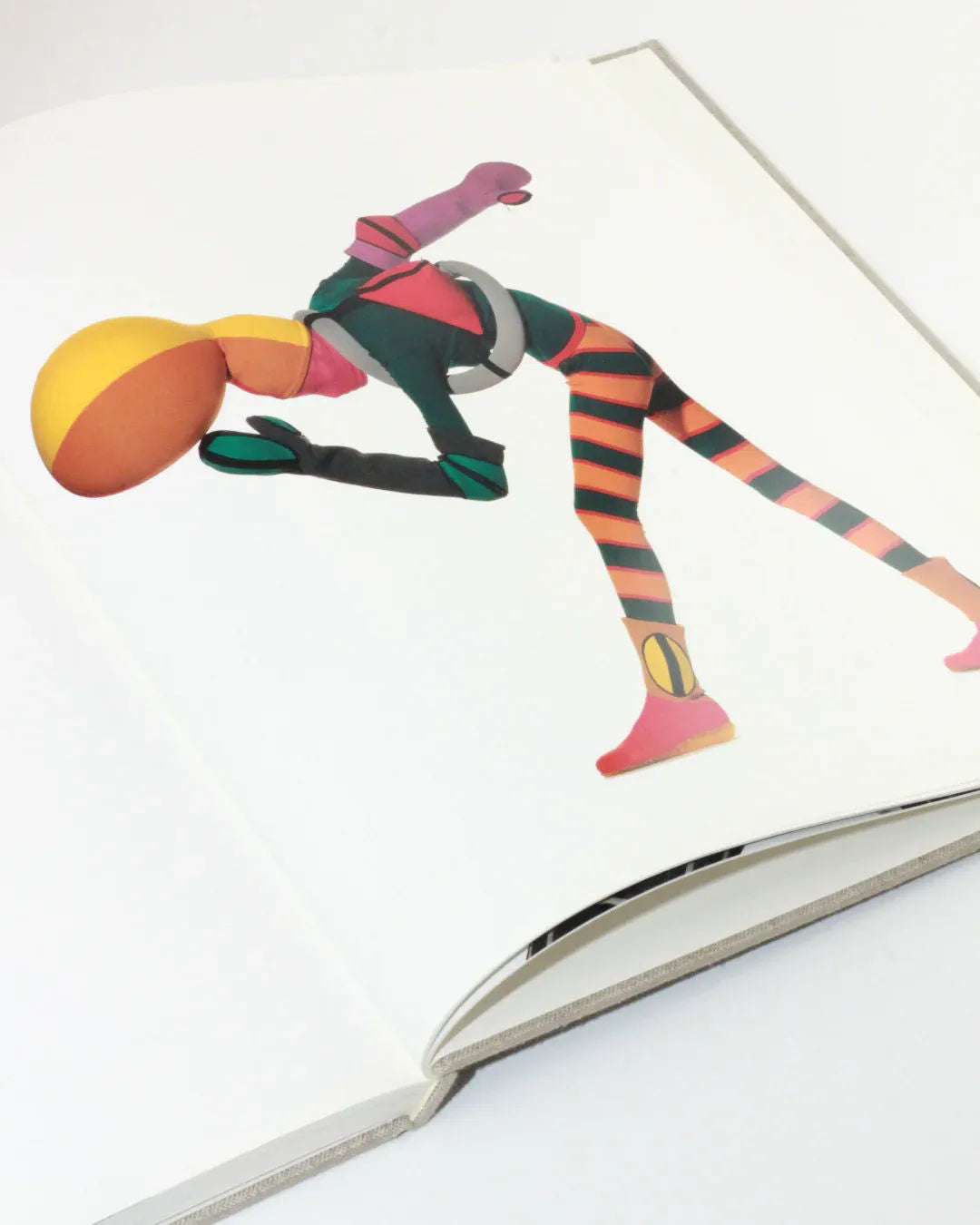 Irving Penn regards Issey Miyake | The Oblist