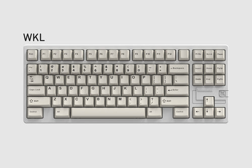 Matrix 8XV 3 ⅓ – Oblotzky Industries