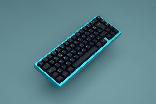 TGR Mia – Oblotzky Industries