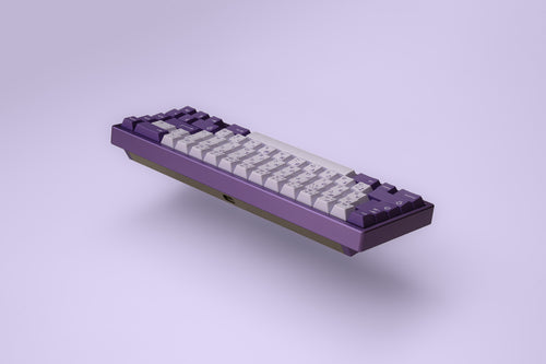 TGR Mia – Oblotzky Industries