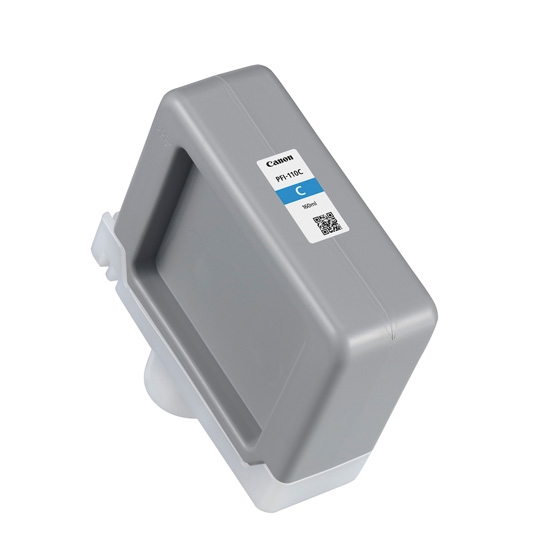 プリンタ関連商品 | オービックオンラインショップ