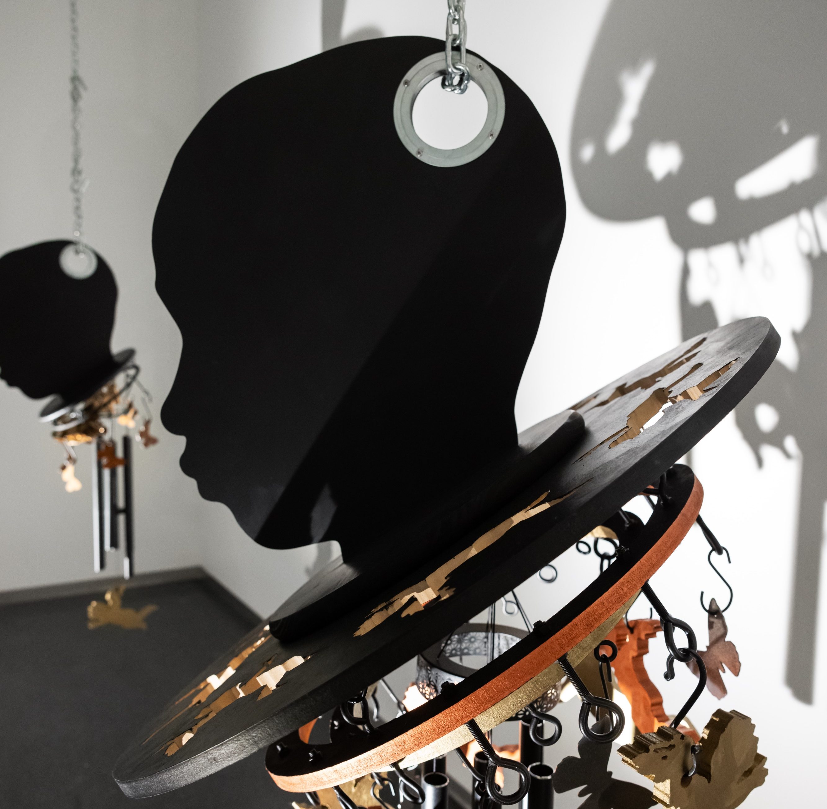 A-Lesson-Before-Dying-