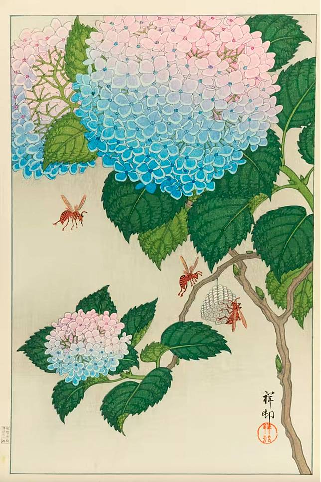 油彩画 「妙高山・春」鳥居敏文 油彩画 「妙高山・春」鳥居敏文