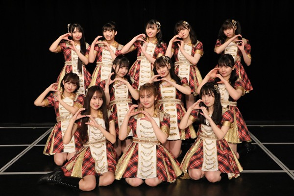 SKE48 2016 10月 生写真 チームS 3種コンプ 重ねた足跡公演衣装