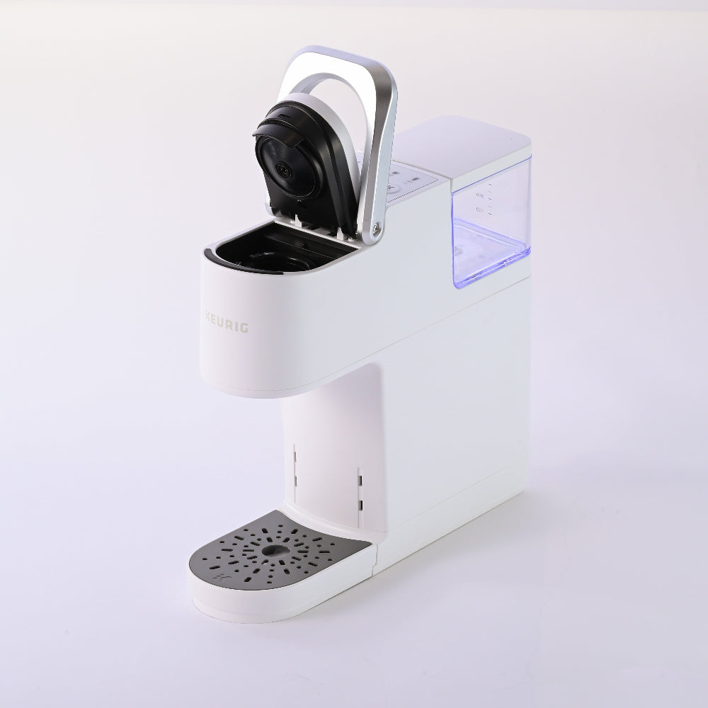 kb-01wh2.jpg?v=1747382509&