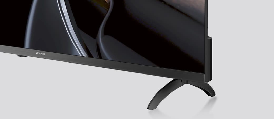 F43S32U | SKYWORTH公式サイト