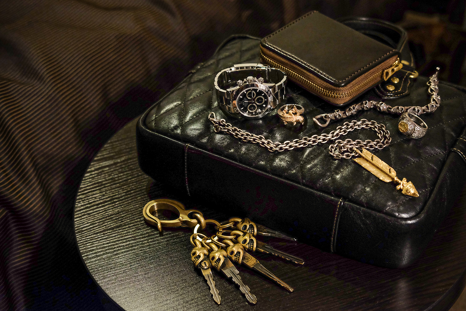 OG-6」第三期オーダー、開始。（終了） - オージーブロス