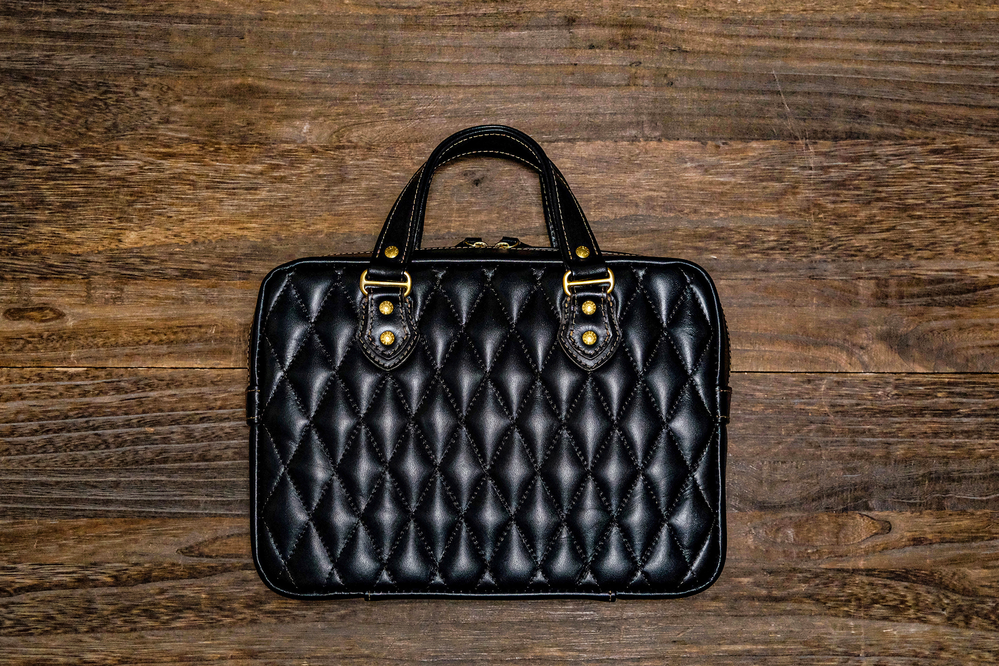 OG-6」（2023）オーダー開始。（終了） - オージーブロス