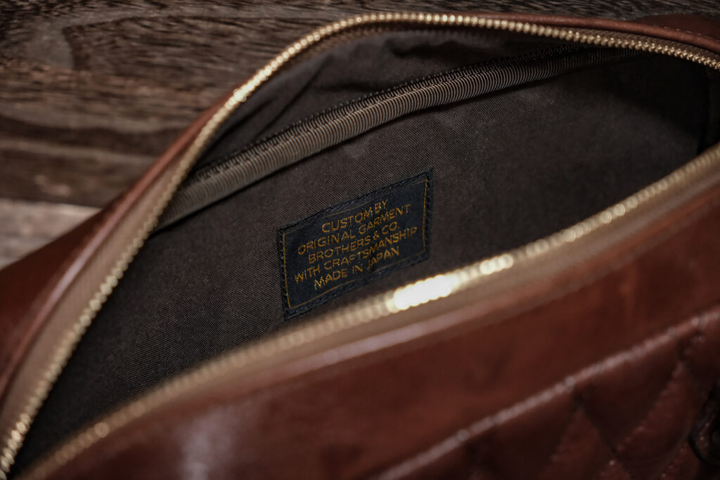 OG-6 Ver.Cha-Uma」オーダー開始。（終了） - オージーブロス