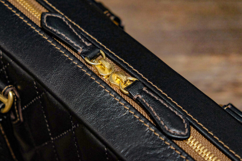 OG-6」（2025）オーダー開始。（終了） - オージーブロス