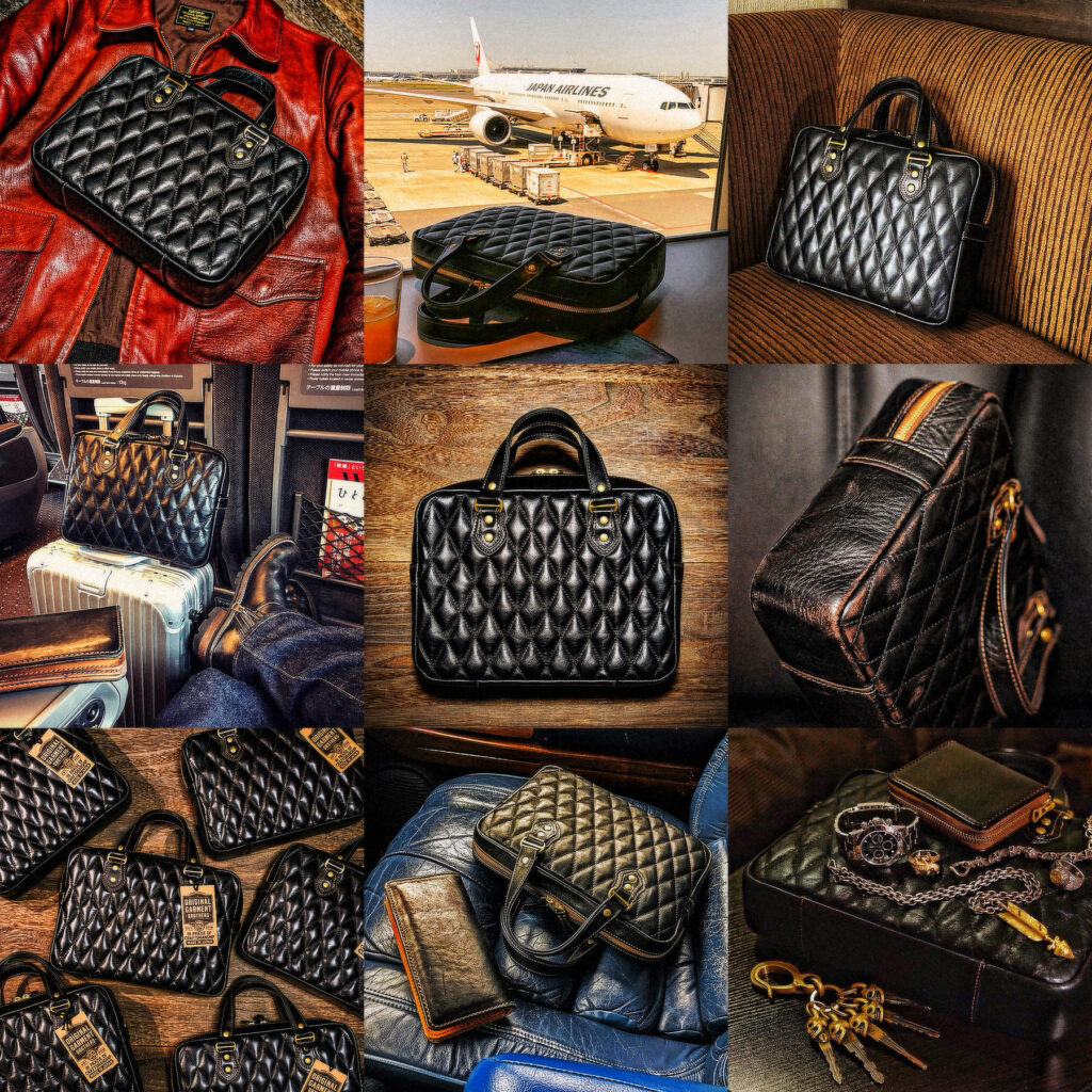 OG-6」（2025）オーダー開始。（終了） - オージーブロス