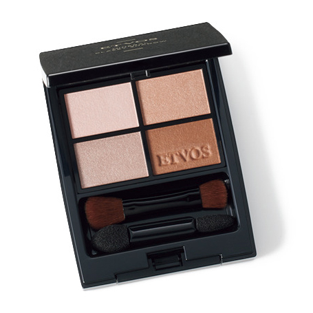 デパコスアイシャドウおすすめ全13種類！ 定番〜アクセントカラーまで