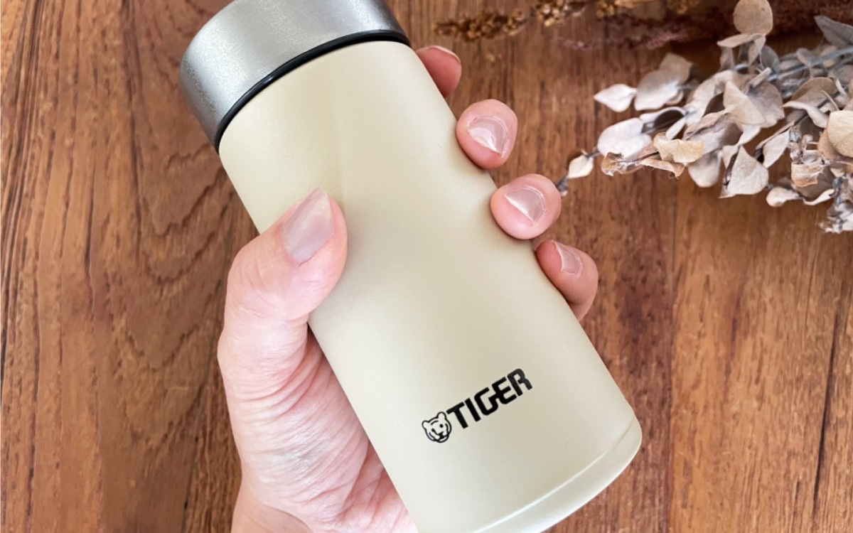 ついに出合った… それどこの？ と必ず聞かれる超優秀ミニボトル | Oggi.jp