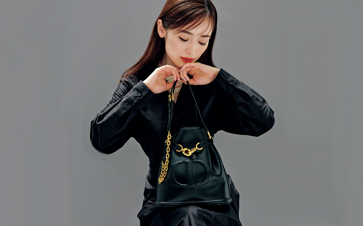 dior-bag-look.jpg
