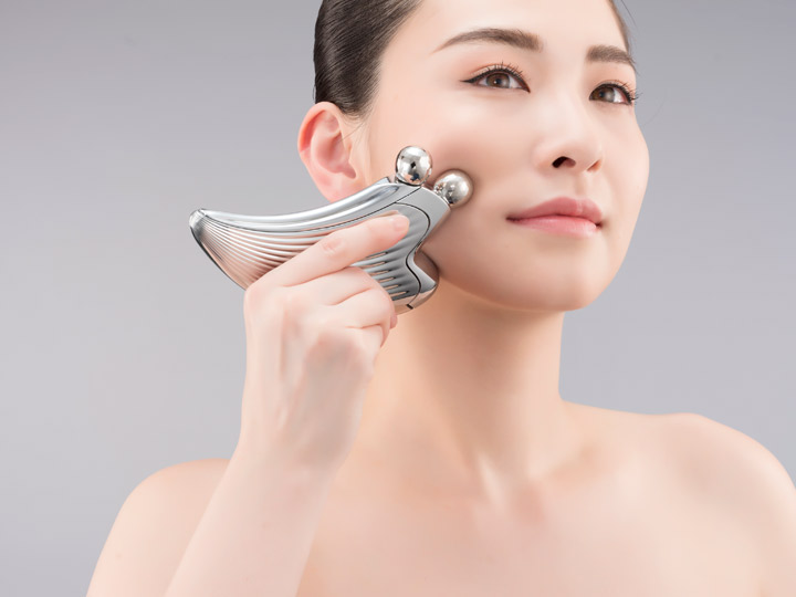 かっさの人気アイテム厳選｜リファカッサレイの使い方やユニークな