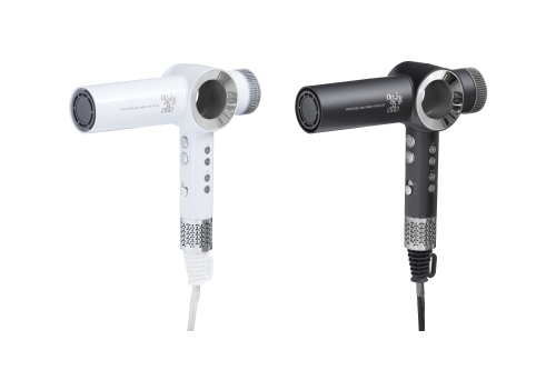 新商品「トゥルートリートメントプロ」発売のお知らせ| オッジィオット