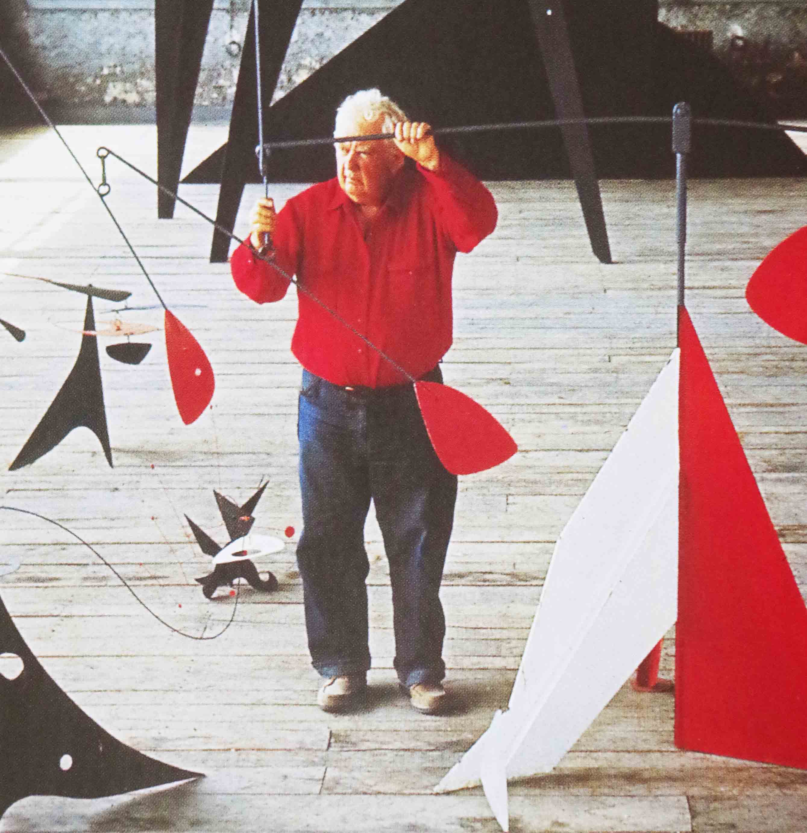 デザイン界に大きな影響を与えた伝説のエアライン「ブラニフ航空」とは