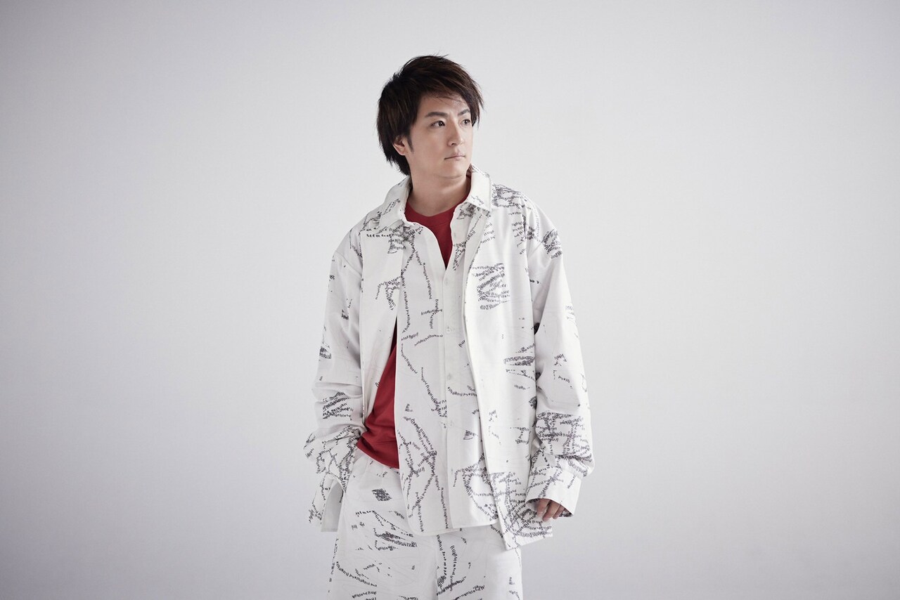 遊助のプロフィール - 音楽ナタリー