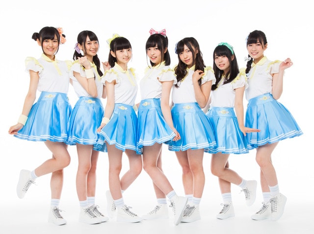 news_xlarge_WakeUpGirls_art201