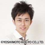 西村ヒロチョのプロフィール - お笑いナタリー