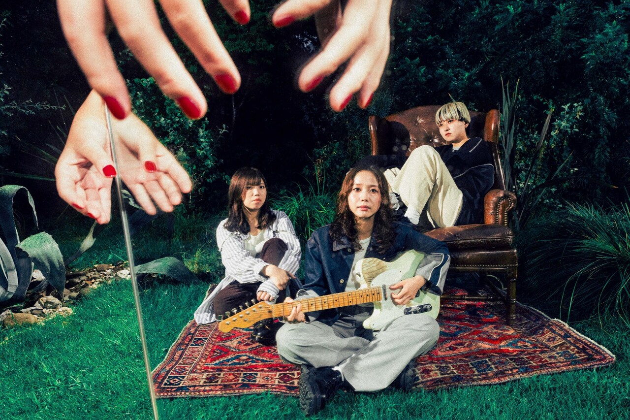 TETORA_art202312.jpg?impolicy=