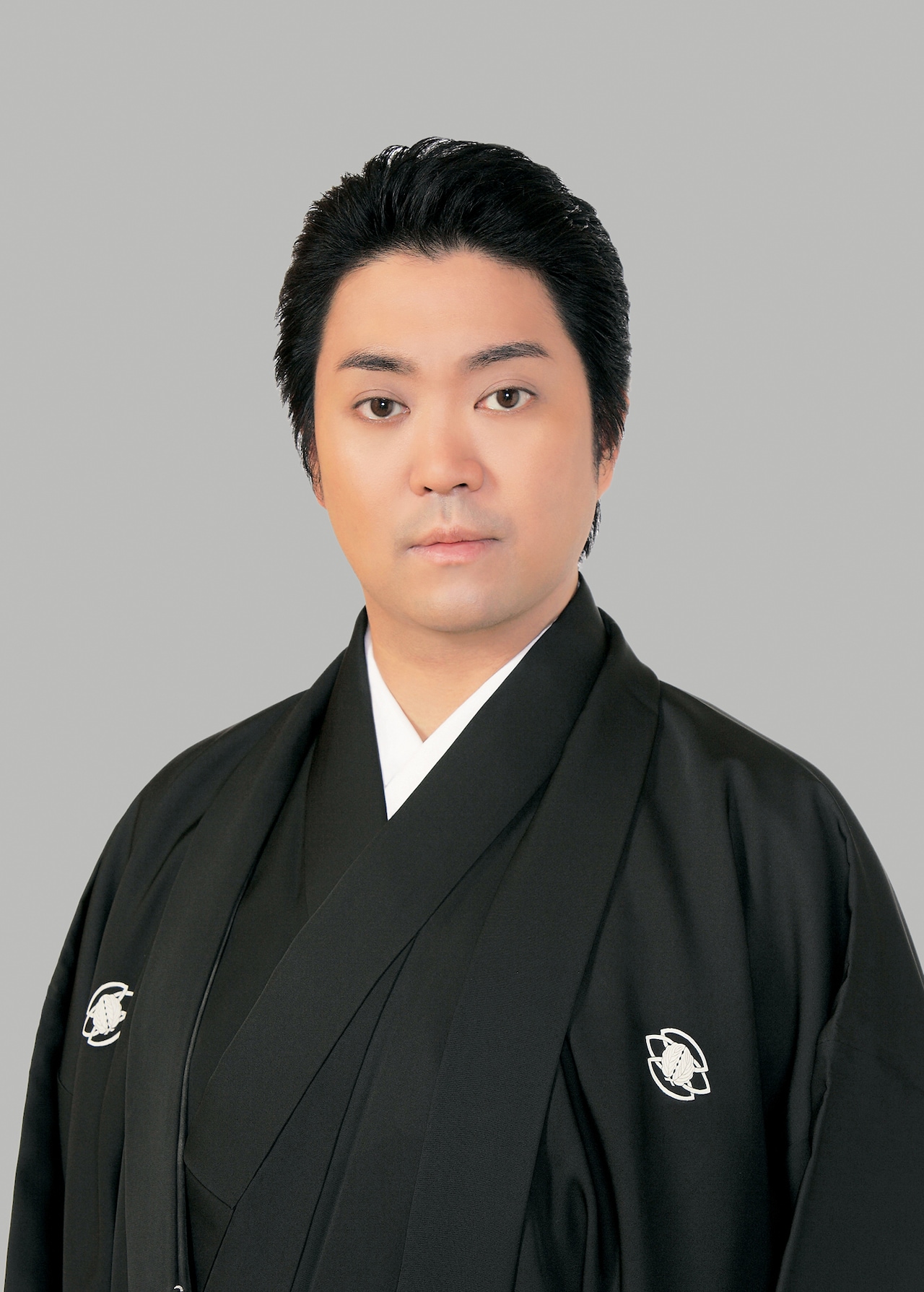 尾上松緑のプロフィール・作品情報 - ステージナタリー