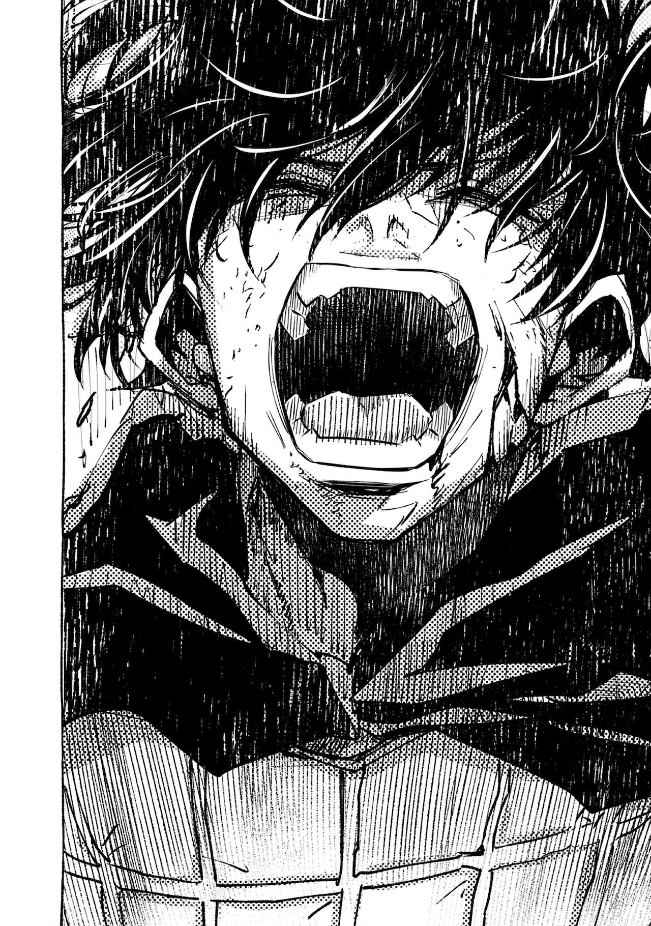 安野モヨコ「シュガシュガルーン」新装版が全4巻で刊行開始、全巻購入