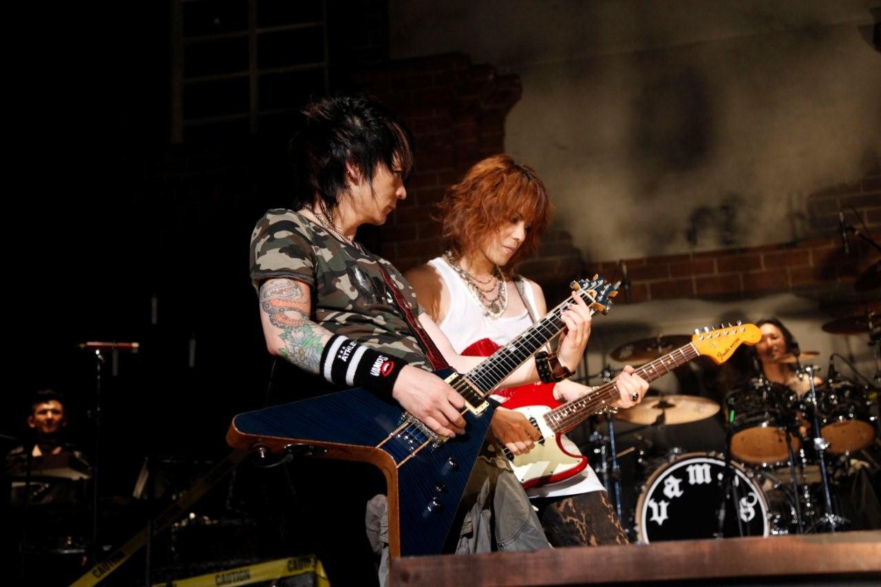 VAMPS_04.jpg?impolicy=