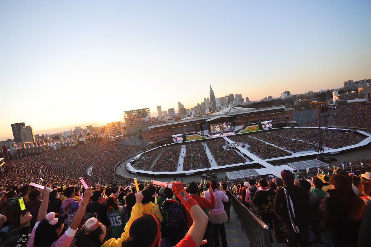 DSC_7824.jpg?impolicy=