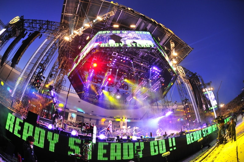 _IG30235.jpg?impolicy=