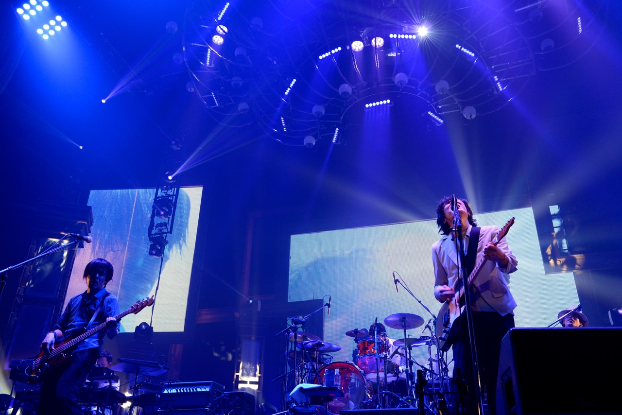 _D039479.jpg?impolicy=