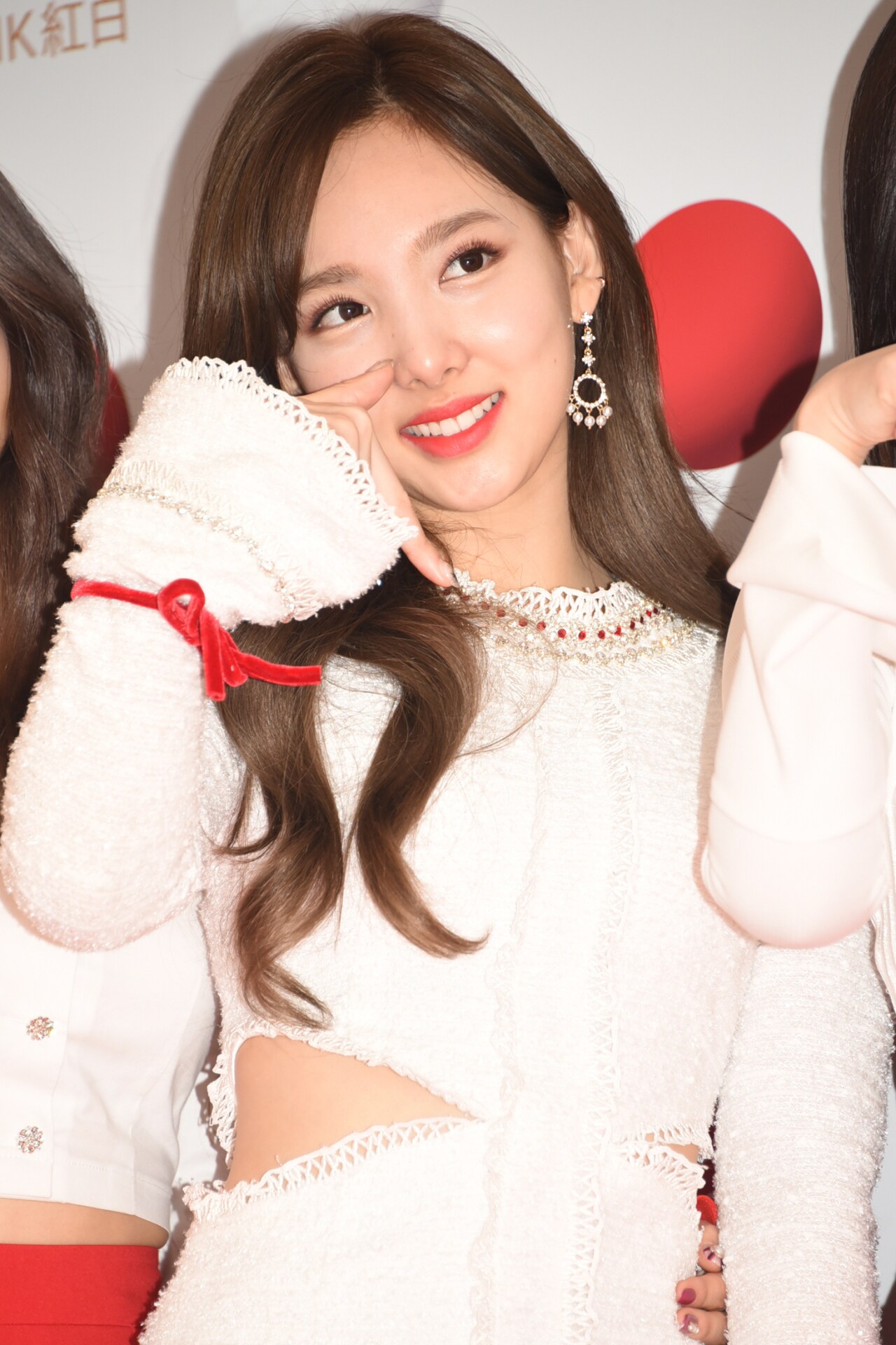 ナヨン [画像ギャラリー 10/12] - 音楽ナタリー