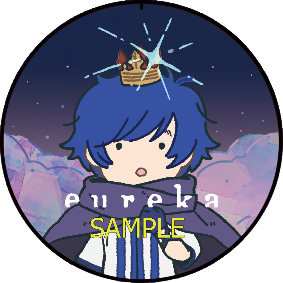 animate.jpg?impolicy=lt&