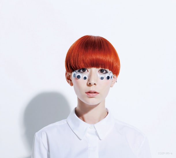 COZP-595_JK.jpg?impolicy=