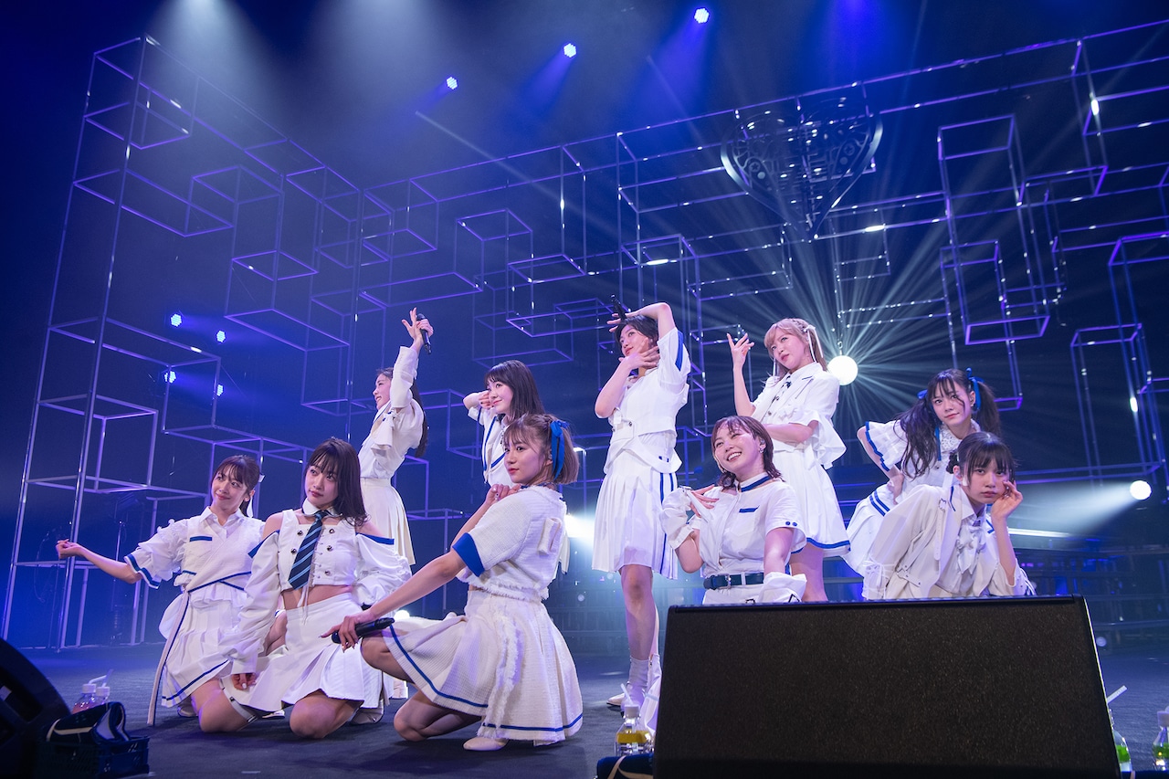 USQ_3408.jpg?impolicy=