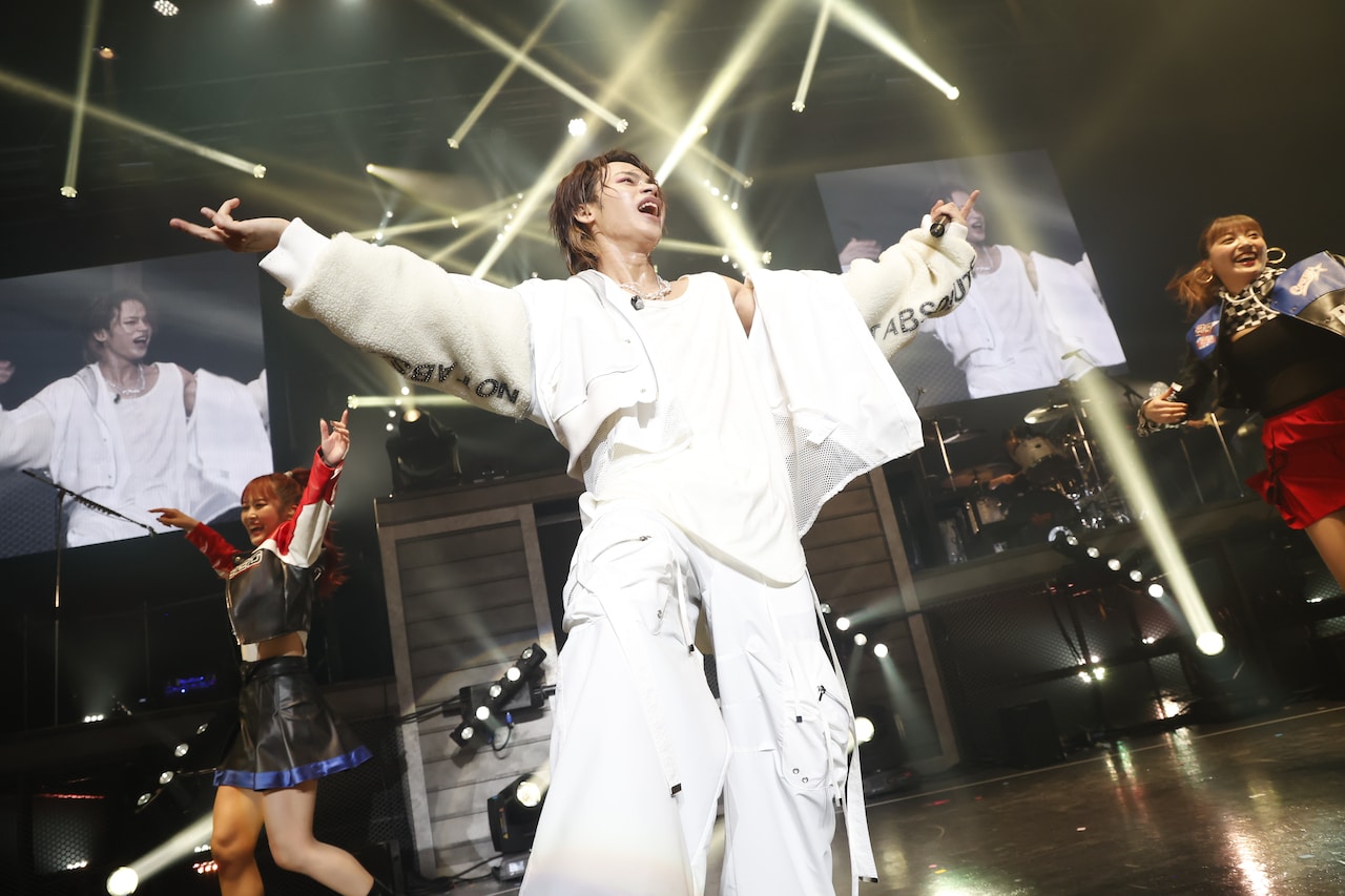 uedasolo.jpg?impolicy=