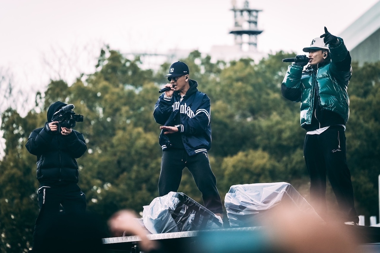 AKYB_7.jpg?impolicy=