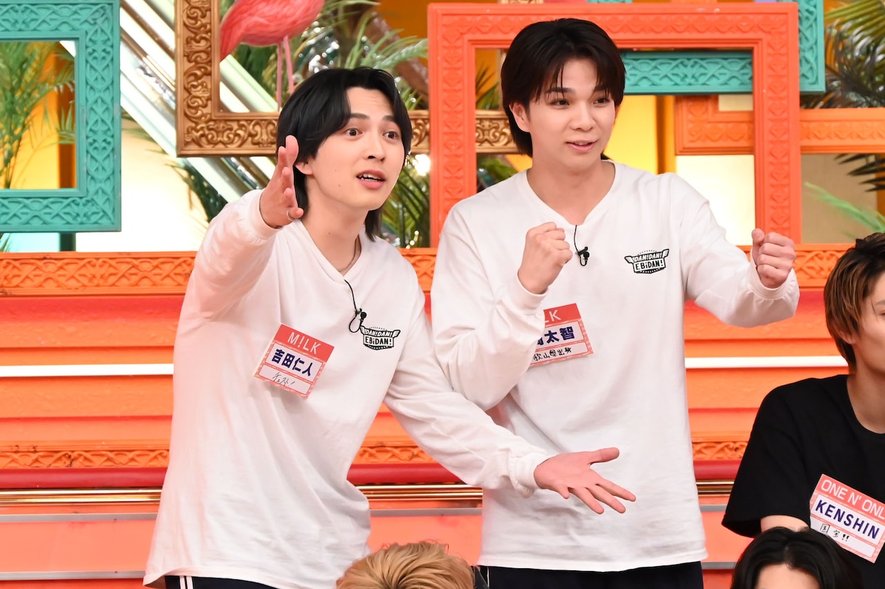 DSC_8130.jpg?impolicy=