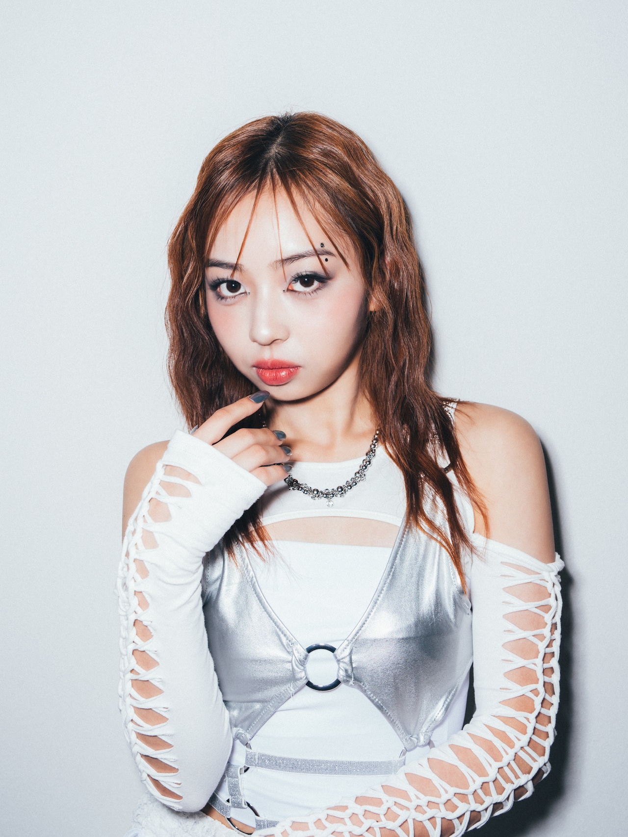 KOKONA [画像・動画ギャラリー 7/12] - 音楽ナタリー