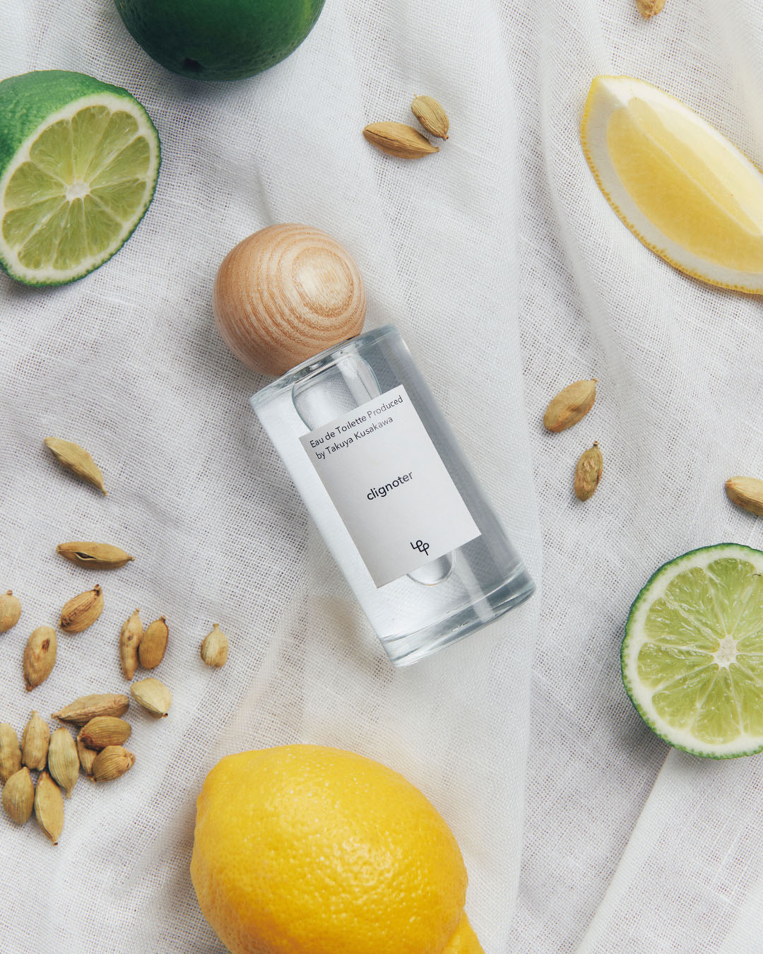 超特急・草川拓弥のブランド「shikake」“好き”と“個性”を詰め込んだ2nd