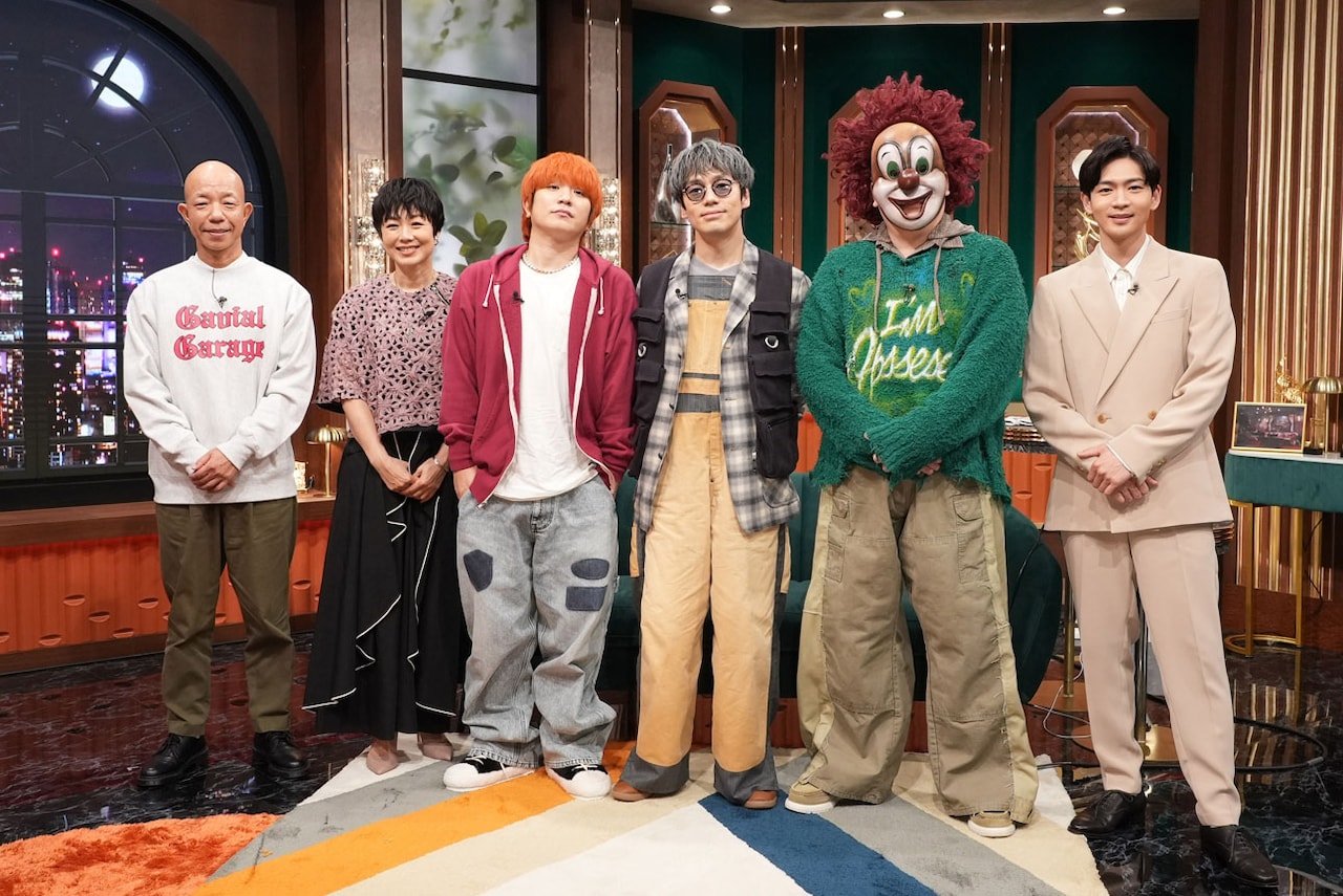 20-0682_2.jpg?impolicy=