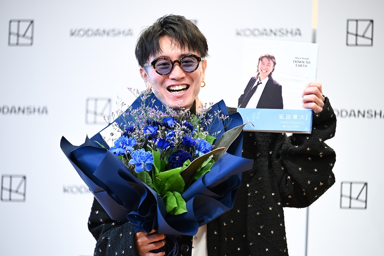 DSC_4641-2.jpg?impolicy=