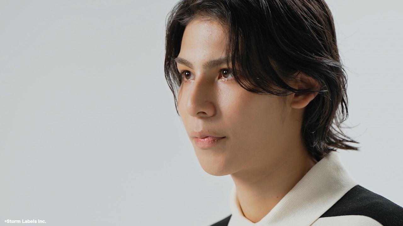 raul_2.jpg?impolicy=