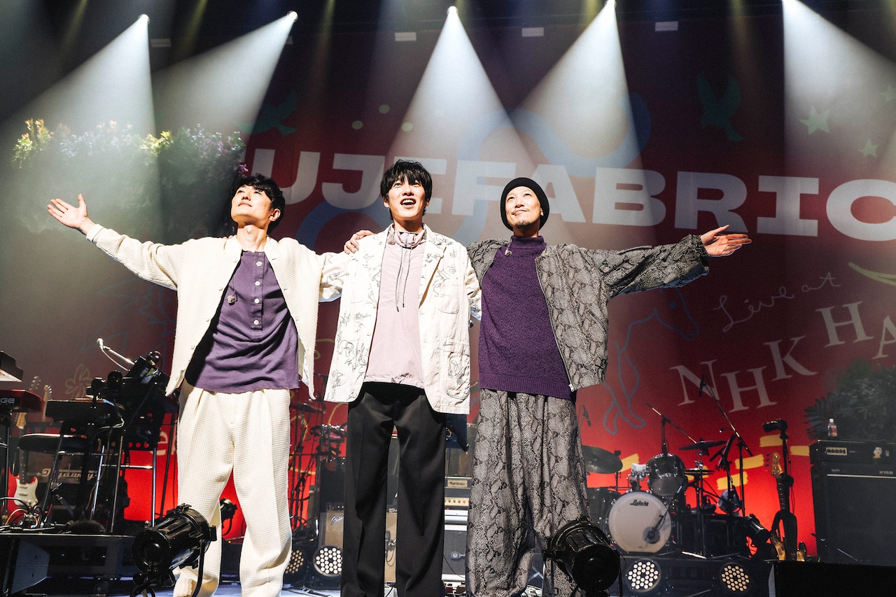 250206_0774.jpg?impolicy=